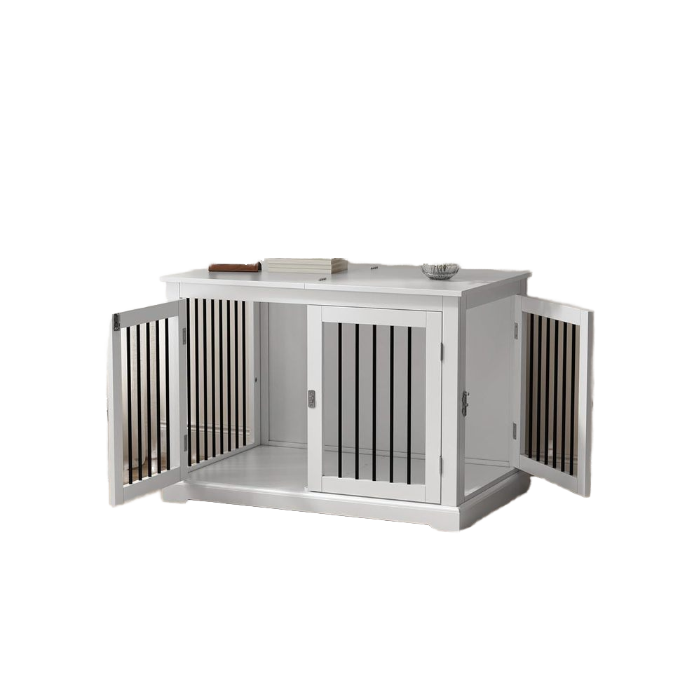 Sustainable Living Is - Factory Direct Wholesale One-Piece Furniture Indoor