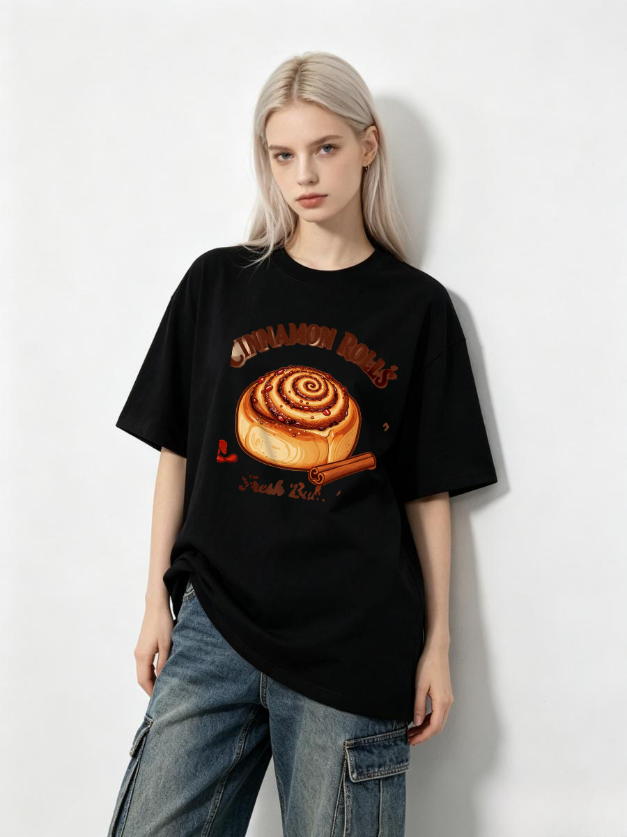 Sustainable Urban Living - T Shirts Urban Gardener Concrete Jungle