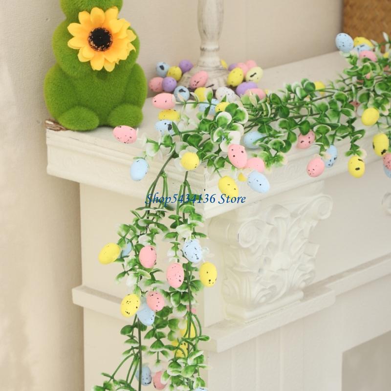 Sustainable Living Is - H7ED User Friendly Resin Easter Eggs