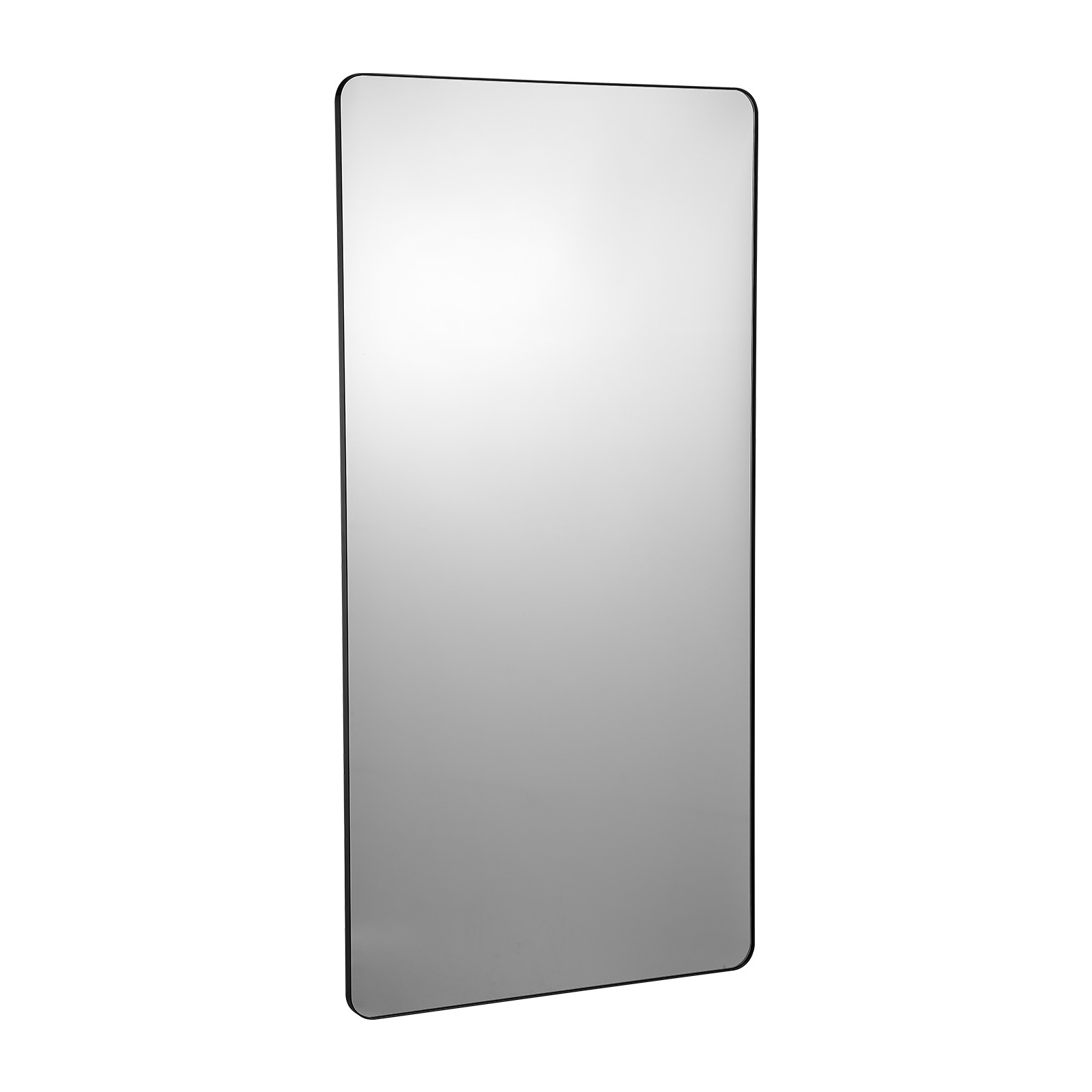 Sustainable Living Is - VEVOR Wall Mounted Makeup Mirror with