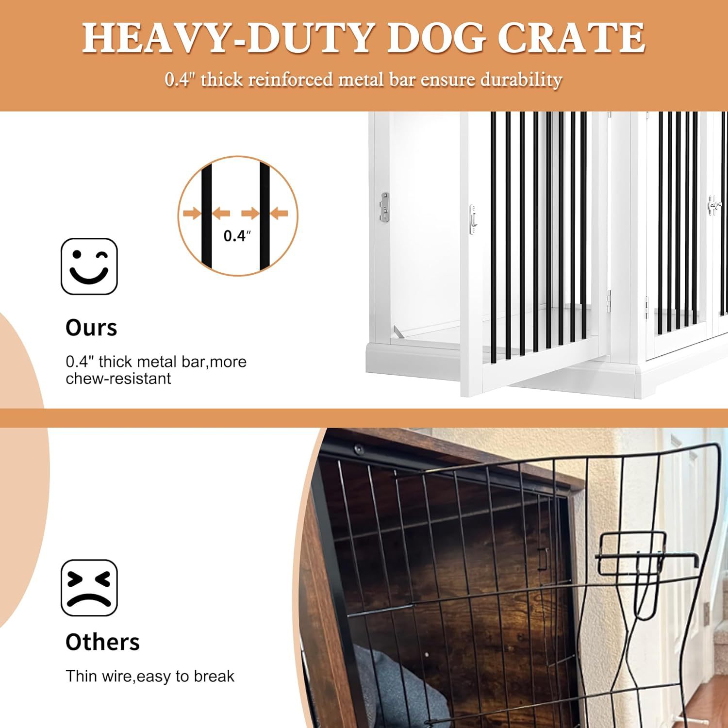 Factory Direct Wholesale One-P - Sustainable Living Is ulasan dan harga