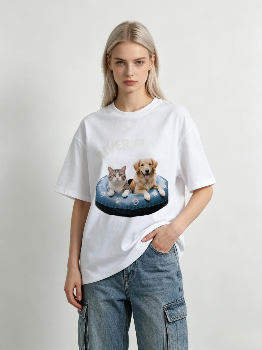 Round Neck Mushroom Leather La - Sustainable Living Is ulasan dan harga