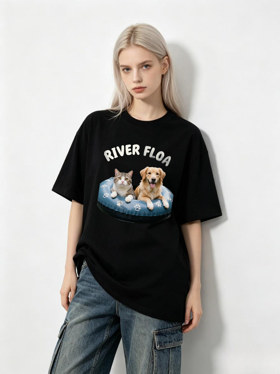 Round Neck Mushroom Leather La - Sustainable Living Is ulasan dan harga
