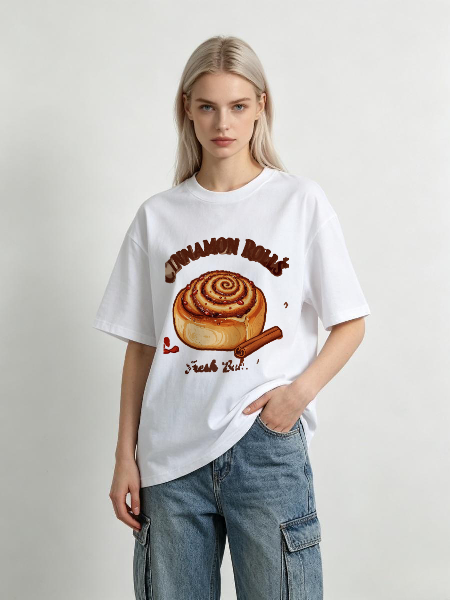 T Shirts Urban Gardener Concre - Sustainable Urban Living ulasan dan harga