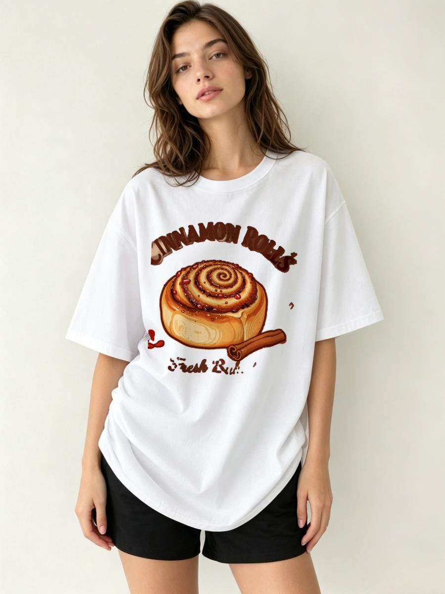 T Shirts Urban Gardener Concre - Sustainable Urban Living ulasan dan harga