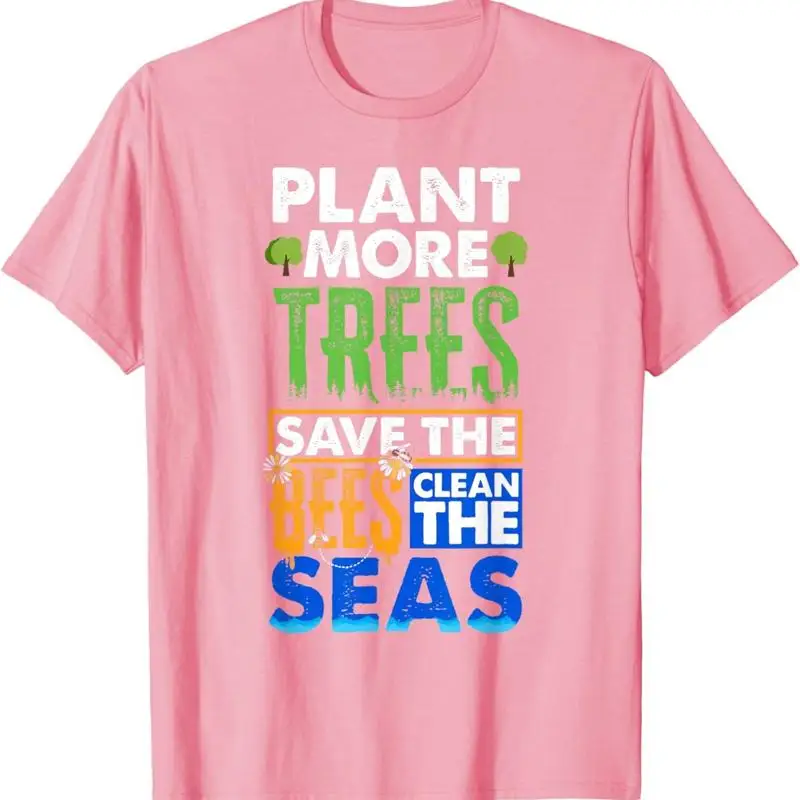World Environment Earth Day En - Sustainable Living Is ulasan dan harga
