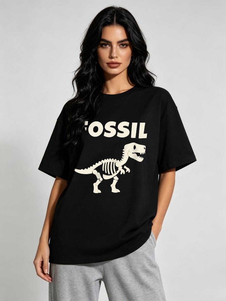 T Shirts Modal Rayon Smocked B - Sustainable Living Is ulasan dan harga