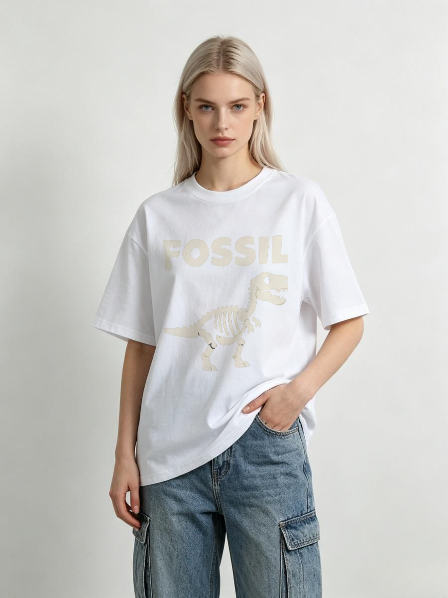 T Shirts Modal Rayon Smocked B - Sustainable Living Is ulasan dan harga