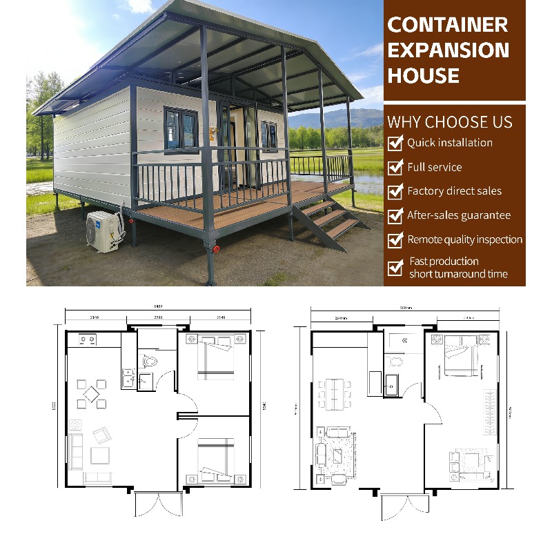 Customized Sustainable Dutch D - Sustainable Urban Living ulasan dan harga