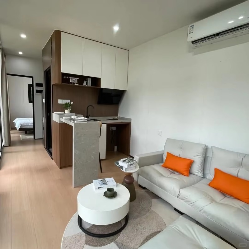 Energy Efficient Sustainable C - Sustainable Living Is ulasan dan harga