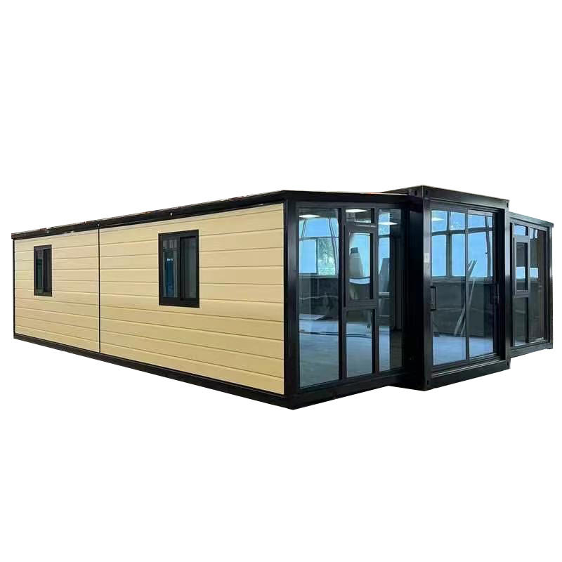 Off-grid Modular Tiny Home for - Sustainable Living Off Grid ulasan dan harga
