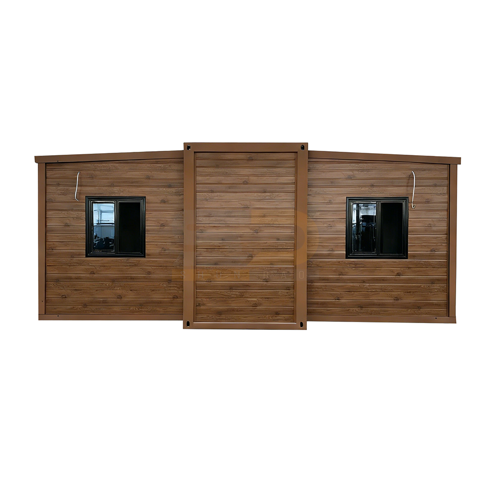 Off-grid Modular Tiny Home for - Sustainable Living Off Grid ulasan dan harga