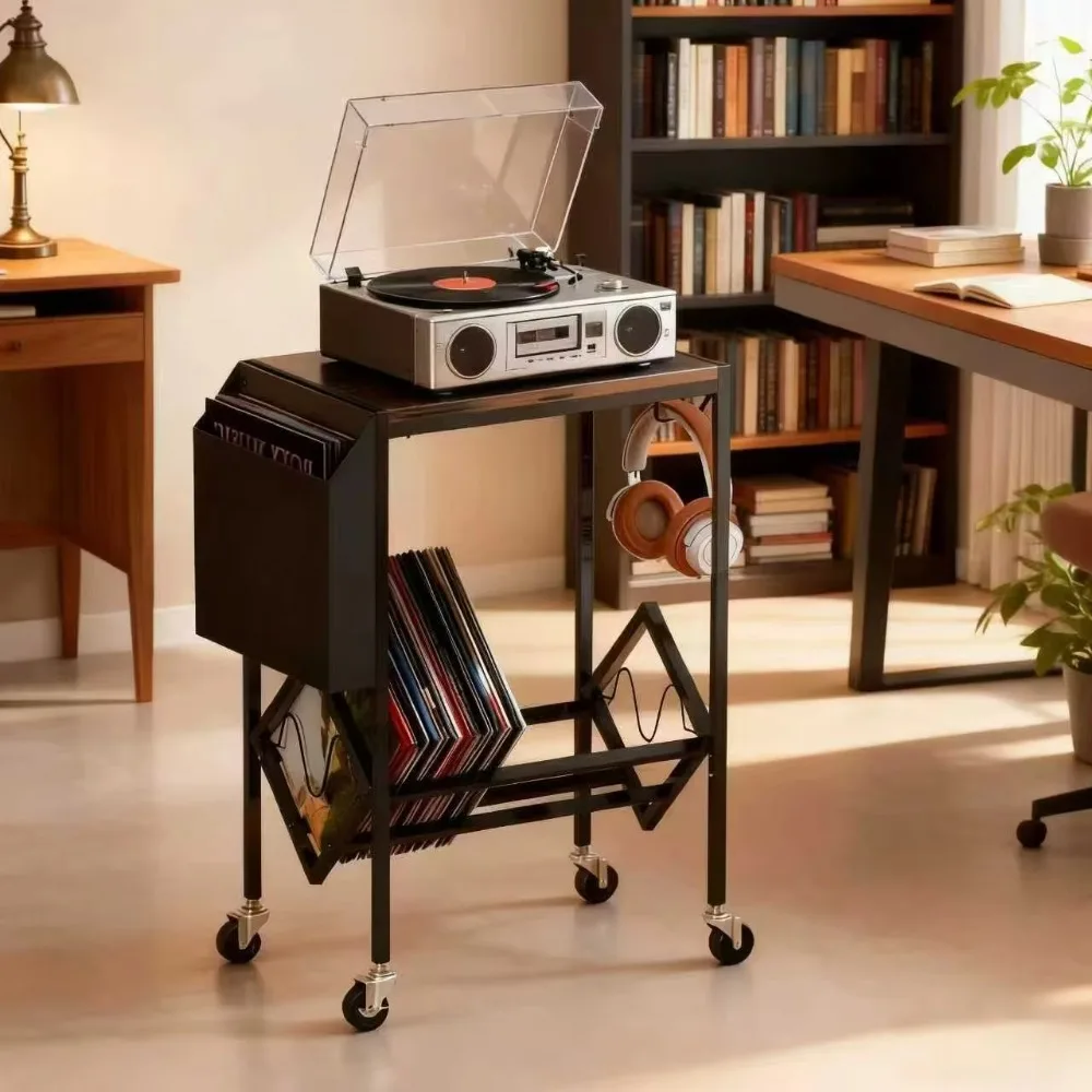 Modern Style Non-folding Gloss - Sustainable Living Is ulasan dan harga