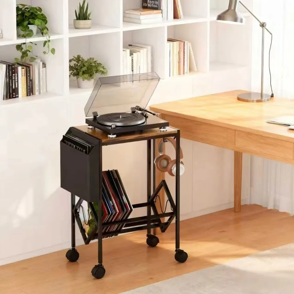 Modern Style Non-folding Gloss - Sustainable Living Is ulasan dan harga