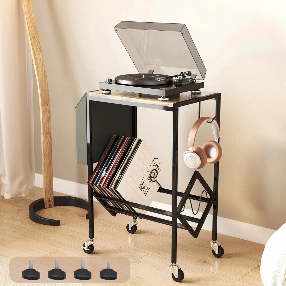 Modern Style Non-folding Gloss - Sustainable Living Is ulasan dan harga